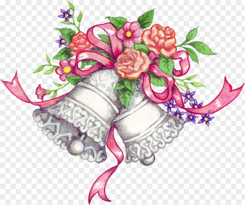 Artwork Wedding Clip Art PNG