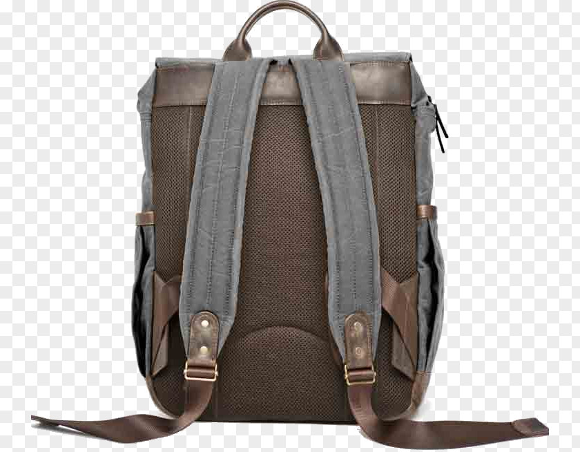 Backpack Case Logic SLR Camera/Laptop Backpack, Steel Color Messenger Bags Camps Bay PNG