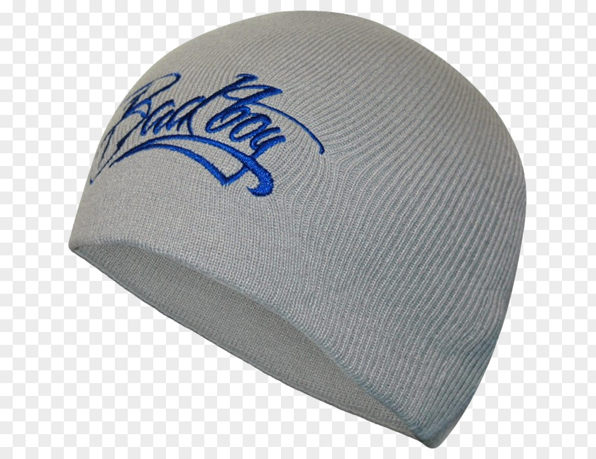 Beanie T-shirt Cap Hat Clothing PNG
