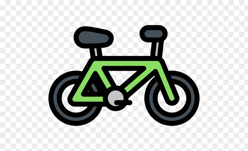 Bicycle Cycling Sport Clip Art PNG