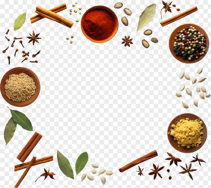 Black Pepper The Spices Of Life Indian Cuisine Vegetarian Herb PNG