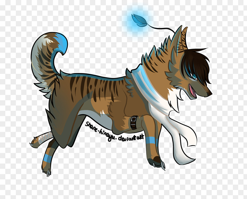 Cat Dog Breed Horse PNG