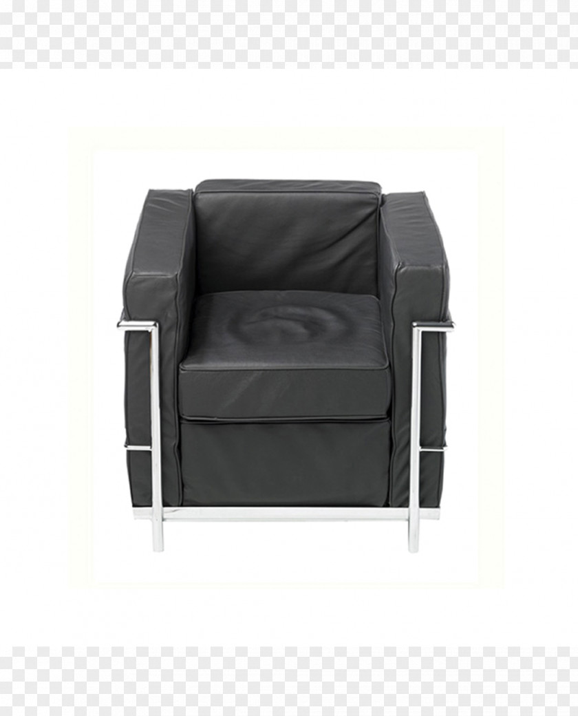 Chair Recliner Club Couch Comfort PNG