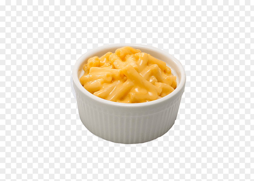 Cheese Macaroni And Vegetarian Cuisine Pasta Side Dish PNG