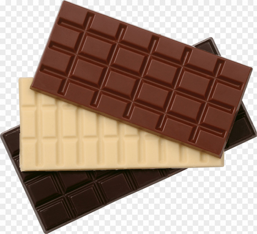 Chocolate Bar White Clip Art PNG