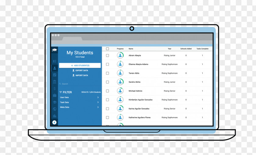 Computer Program Monitors Screenshot Multimedia PNG