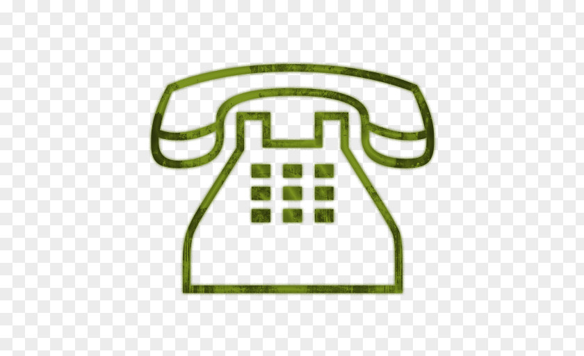 Contact Cliparts Telephone Rotary Dial Voicemail Clip Art PNG