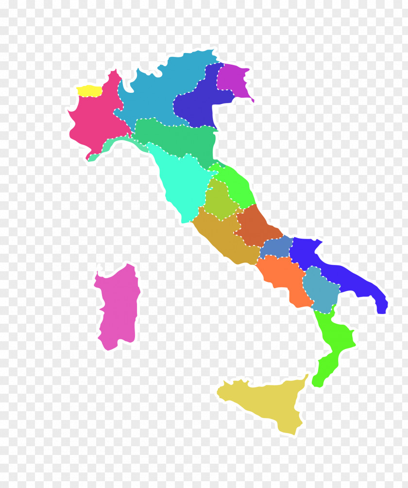 Country,Map Vector Map Shape Italy France Wine Clip Art PNG