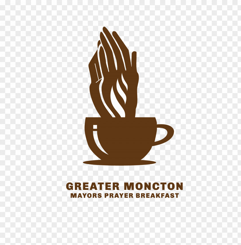 Design Greater Moncton Logo Brand Graphic PNG