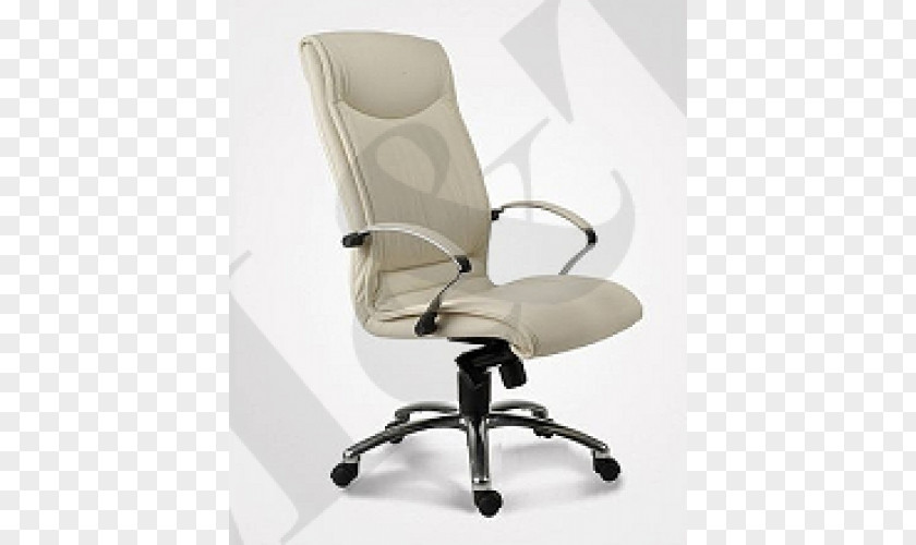 Design Office & Desk Chairs Monterey Armrest Industrial PNG