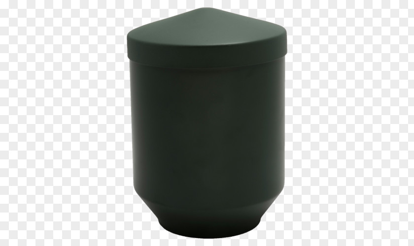 Design Urn Plastic Lid PNG