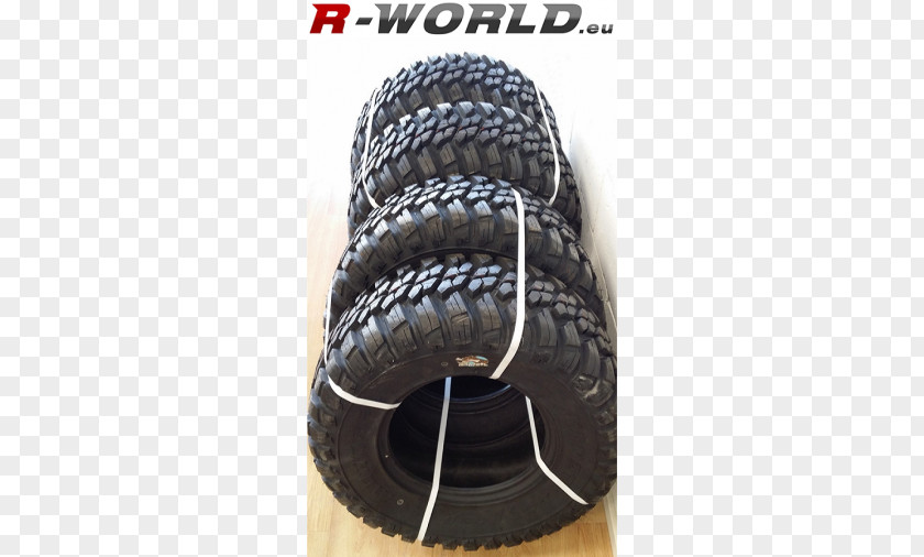 Dirty Tire Synthetic Rubber Shoe Natural Brand PNG