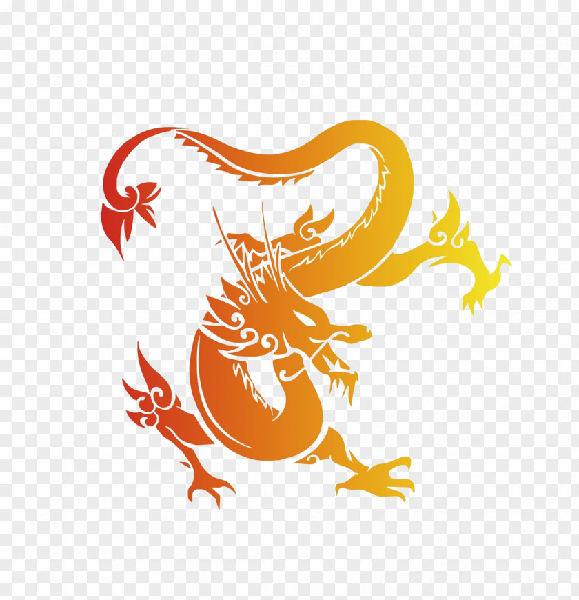 Dragon Material Software Development Engineering PNG