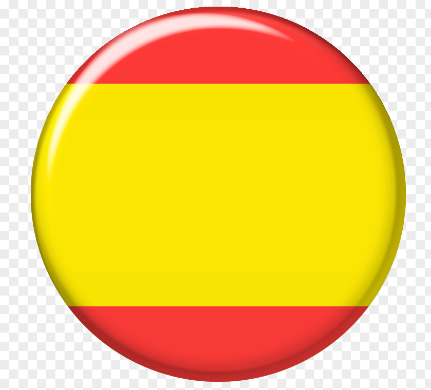 Flag Of Spain RCAPharma S.L. Spanish Translation PNG