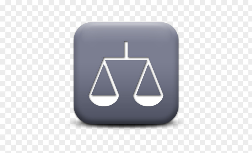 Grey Scale Justice Lawyer Desktop Wallpaper PNG