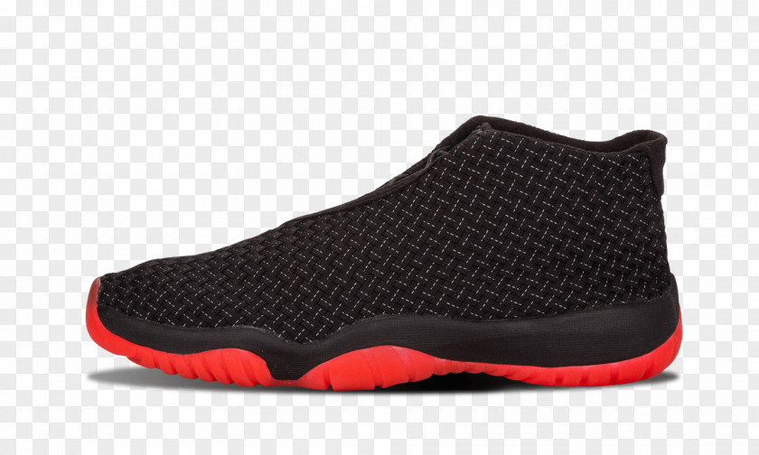 Jordan Shoe Sneakers Air Nike Adidas PNG