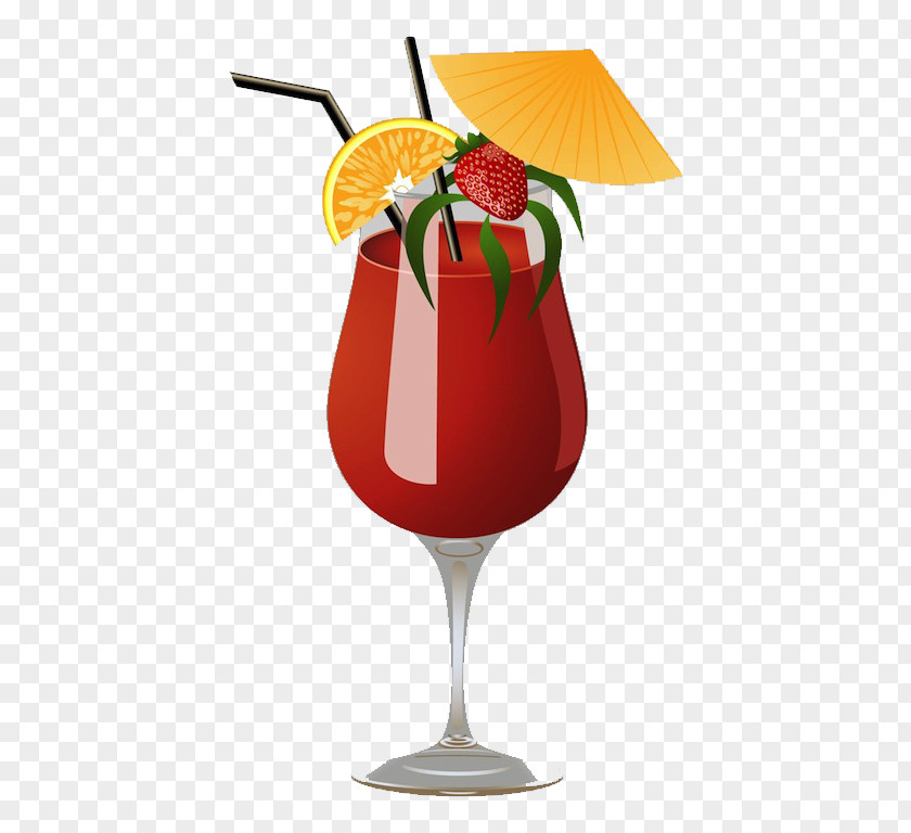 Juice Orange Fizzy Drinks Cocktail Tomato PNG