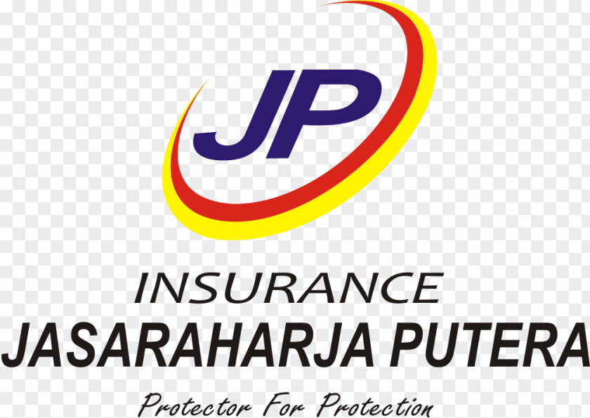 Kecelakaan Tabrakan Logo PT Asuransi Jasaraharja Putera Jasa Raharja Insurance PNG
