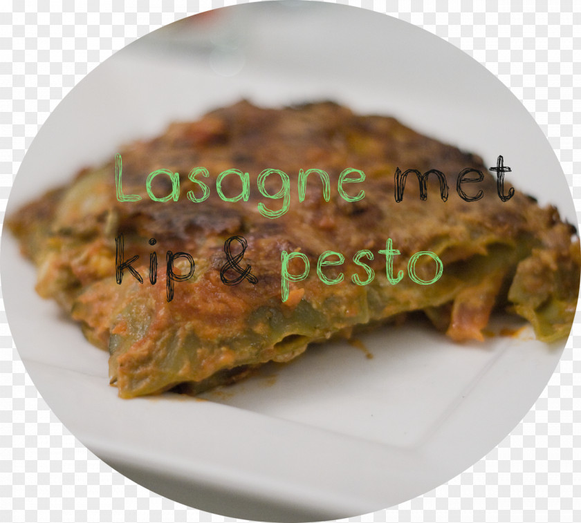 La Vita E Bella Vegetarian Cuisine European Recipe Highway M07 Dish PNG