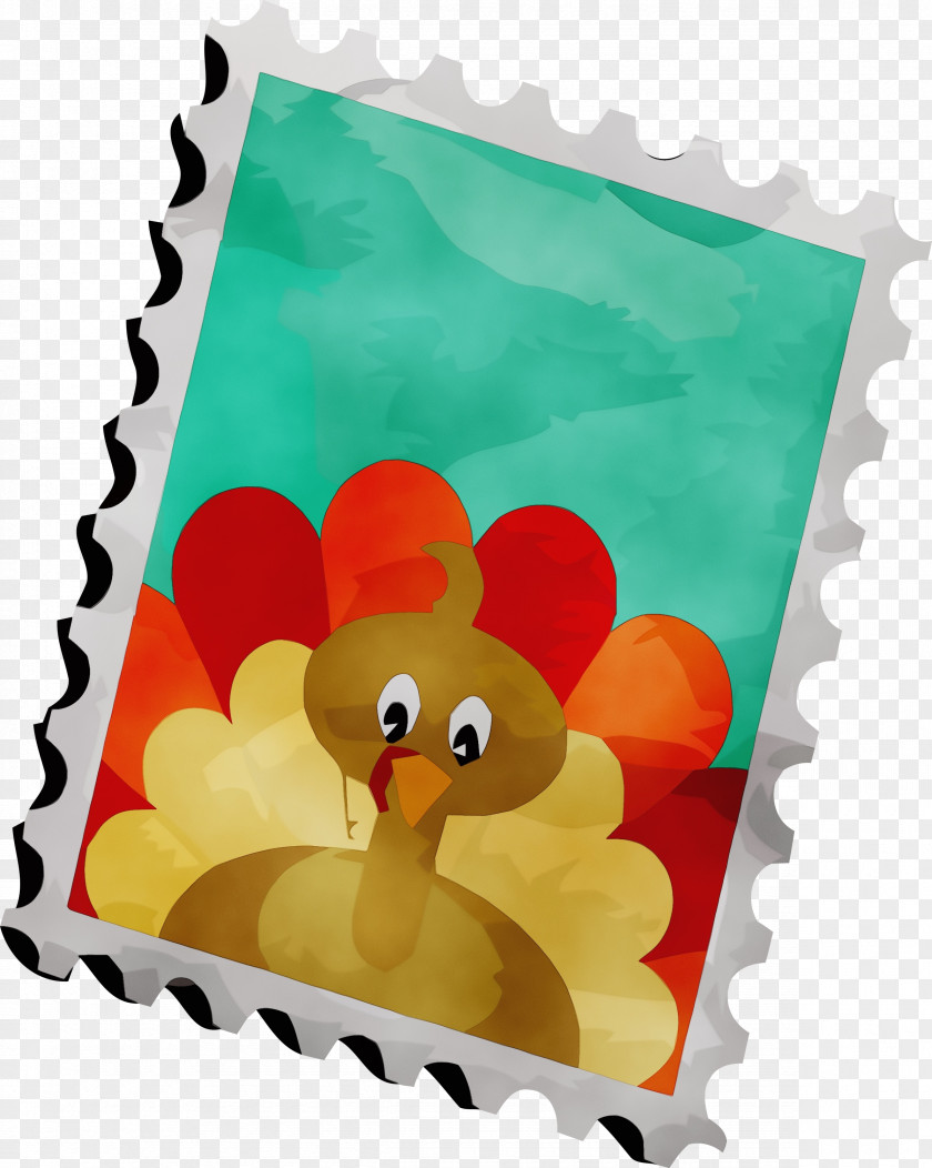 Landfowl Duck Birds Rooster Beak PNG