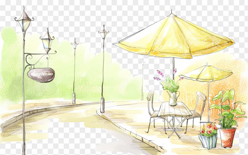 Leisure Time Drawing Art Romance Sketch PNG