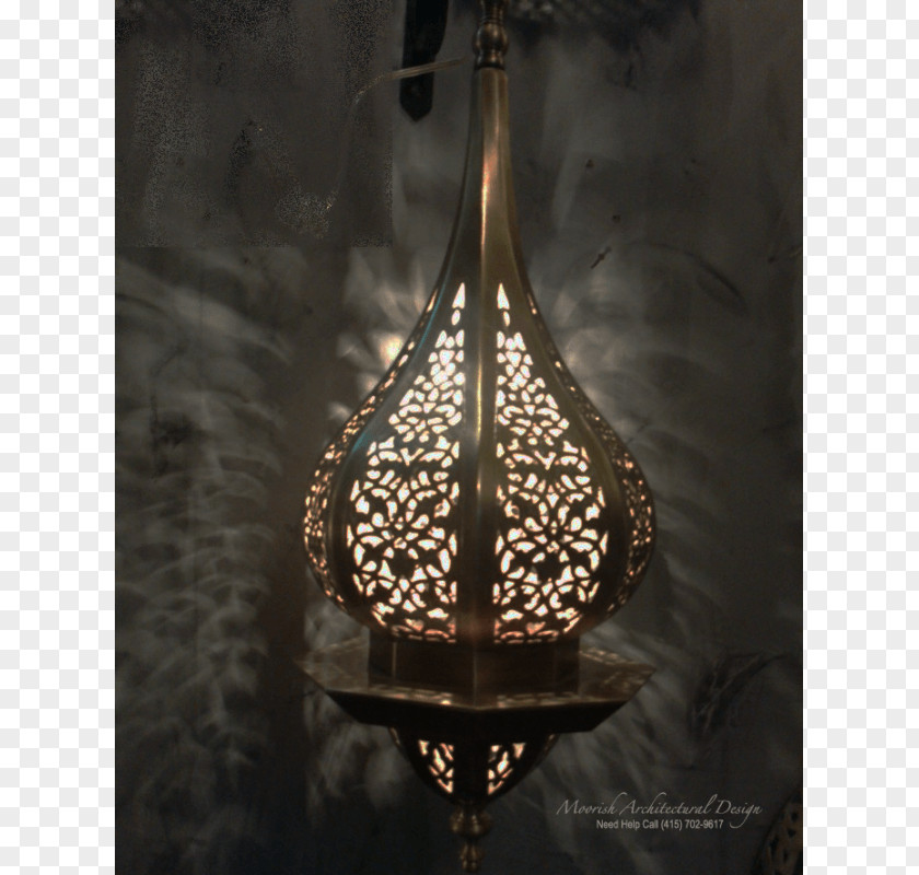 Light Pendant Chandelier Architectural Lighting Design Sconce PNG