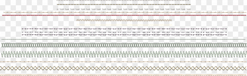 Line Daylighting Pattern PNG