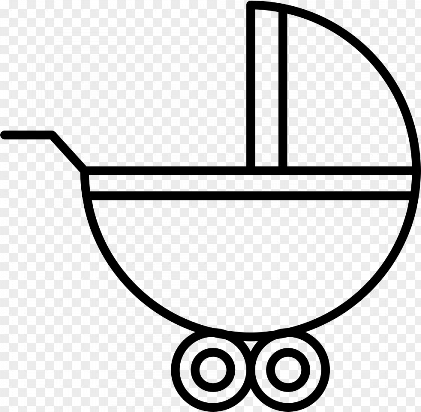 Mattress Cots Vector Graphics Baby Transport Drawing Image PNG