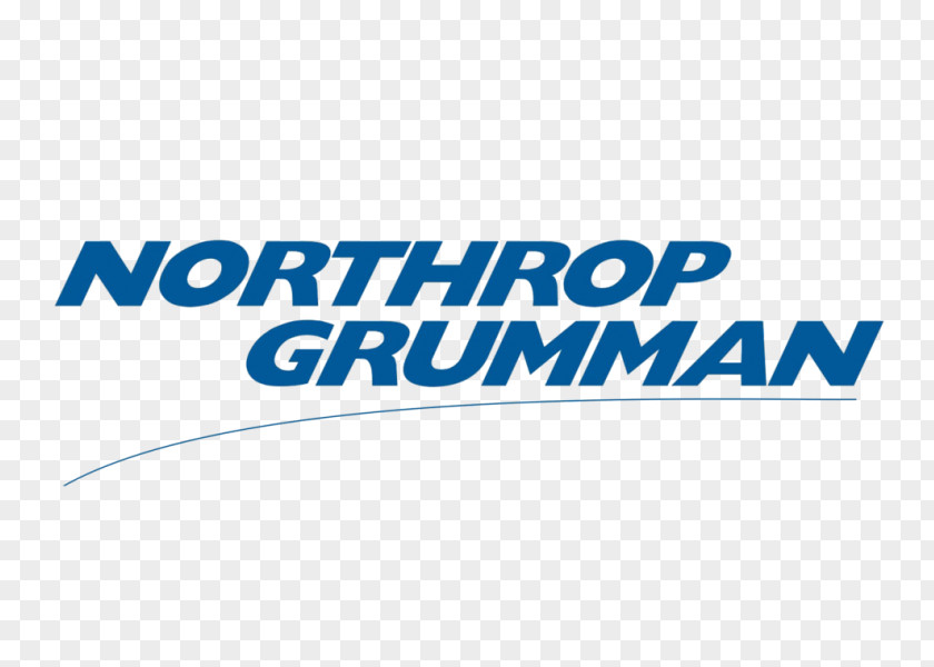 Northrop F 5 Grumman RQ-4 Global Hawk Safety First Services Arms Industry Aerospace PNG