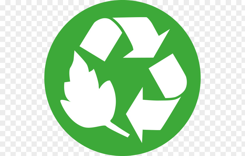 Past Stamps Recycling Symbol Bin Rubbish Bins & Waste Paper Baskets PNG