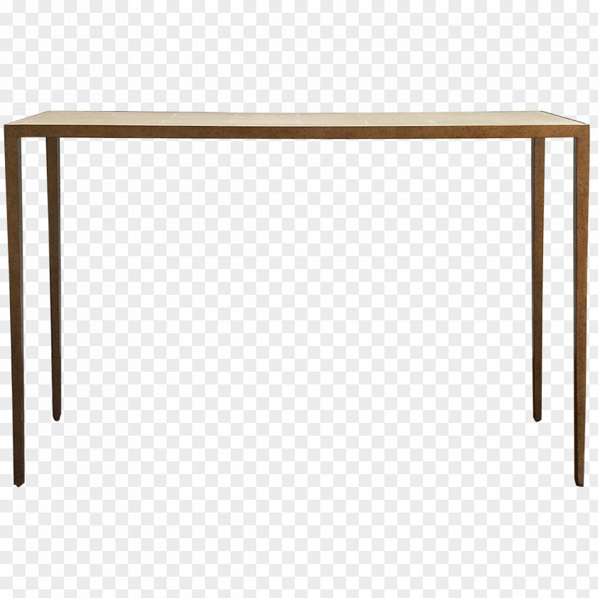 Table Coffee Tables Furniture Nils Holger Moormann GmbH Desk PNG
