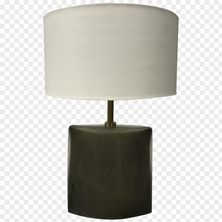 Table HGTV Dream Home Wood Veneer Light PNG