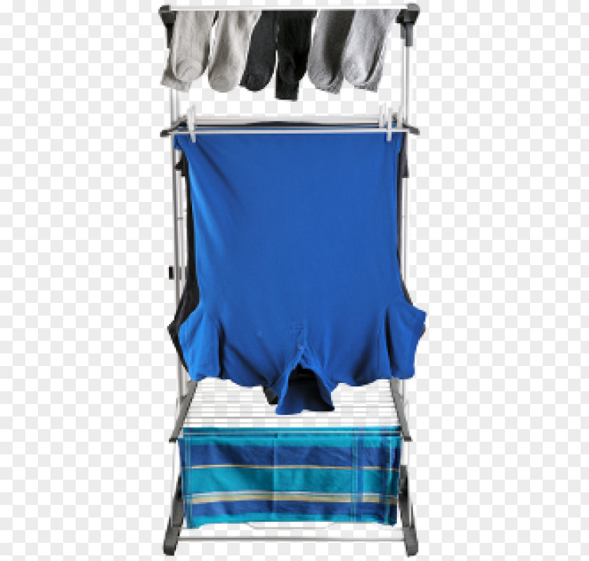 Vileda Clothes Horse Line Wettex Dryer PNG