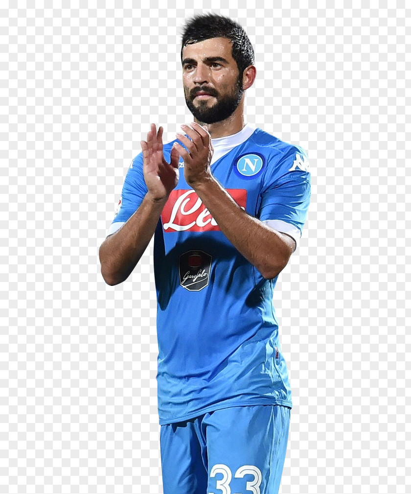 Women Umbria Italy Olivier Giroud France National Football Team S.S.C. Napoli 2017–18 Serie A PNG