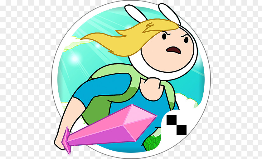 Adventure Time Ski Safari: Time: Magic Man's Head Games 決戰！平安京United States Team Game Wizard Card Wars PNG