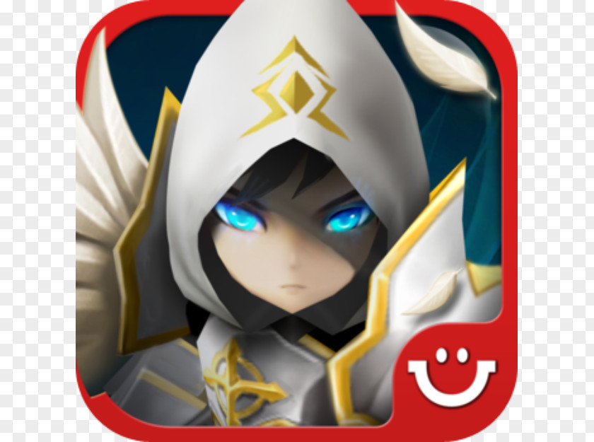 Android Summoners War: Sky Arena Fire Emblem Heroes Rift Role-playing Game Video PNG