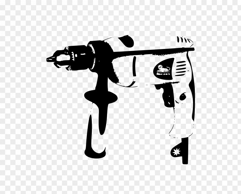 Augers Power Tool Clip Art PNG