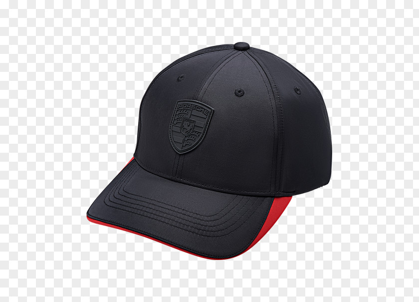 Baseball Cap Boston Red Sox MLB Hat PNG