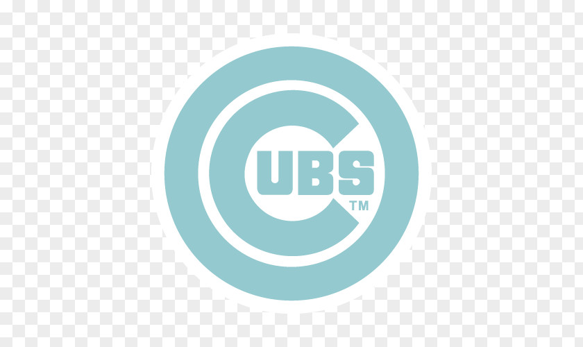 Baseball Chicago Cubs 2016 World Series New York Mets MLB Steve Bartman Incident PNG