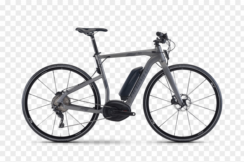 Bicycles Electric Bicycle Haibike Winora Staiger Mountain Bike PNG