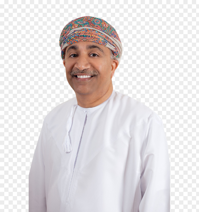Business Oman Mahdi Jawad Rabia Board Of Directors Chief Executive PNG