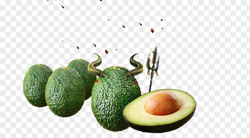 Butter Fruit Thereof Avocado Mexican Cuisine Auglis PNG