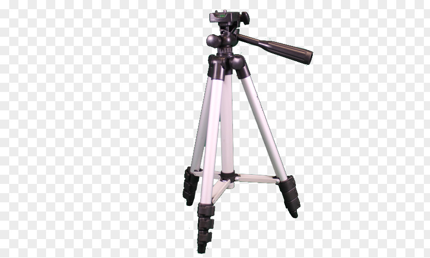 Camera Nikon D5200 D5000 Tripod D5100 PNG