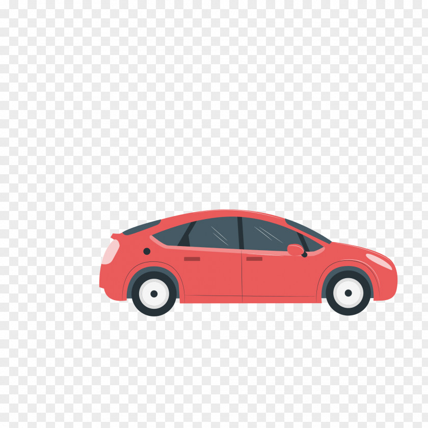 Car PNG