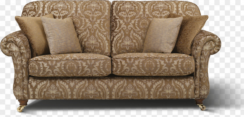 Chair Couch Sofa Bed Seat Furniture PNG