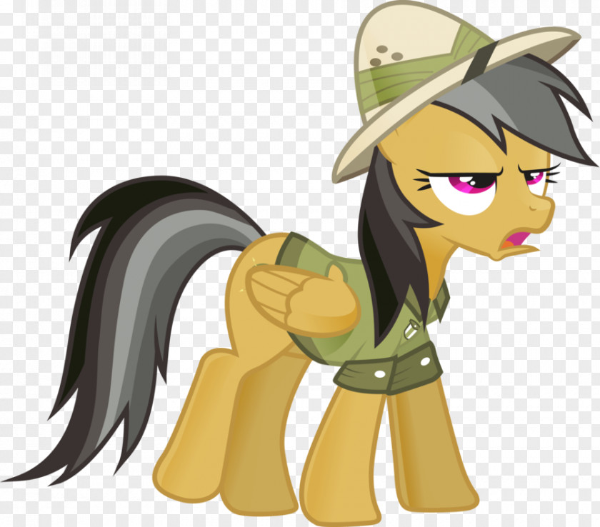 Character Expression My Little Pony: Friendship Is Magic Fandom Daring Don't YouTube Rainbow Dash PNG