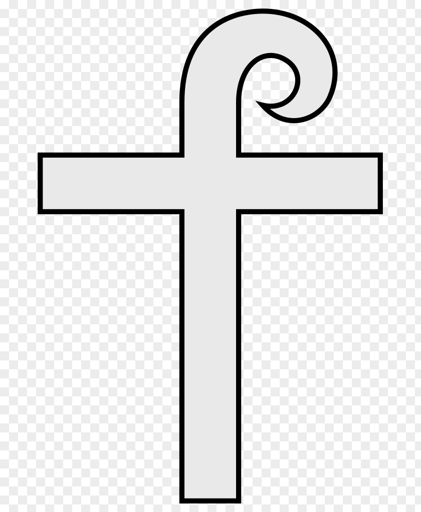 Christian Cross Shepherd Christianity Symbol Clip Art PNG