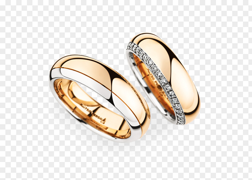 Christian Wedding Ring Engagement Diamond PNG