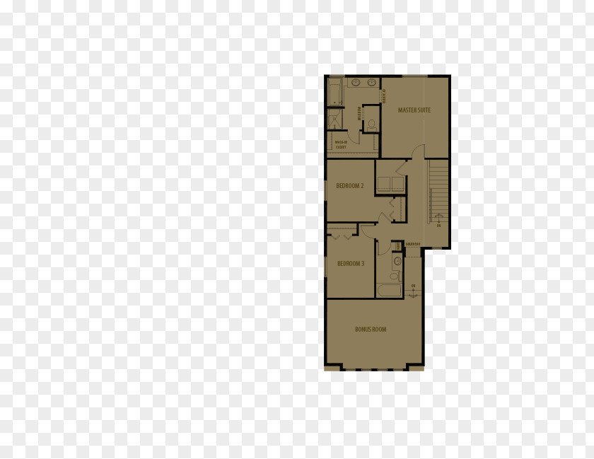 Copy The Floor Plan Rectangle PNG