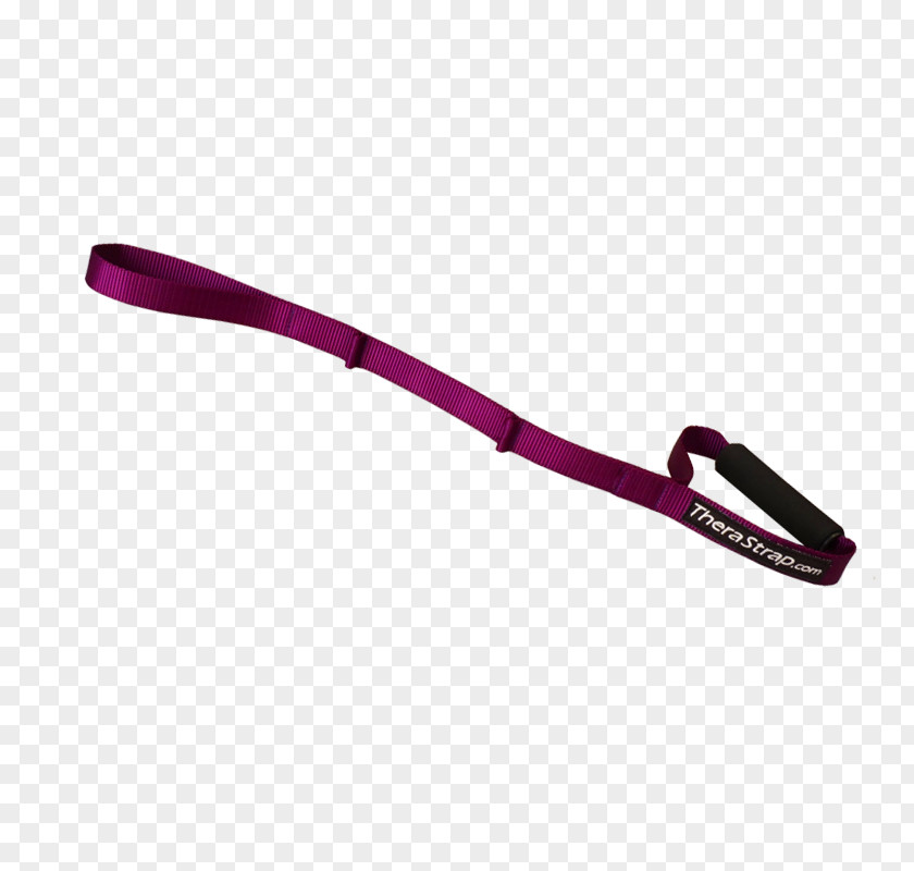 Design Leash Tool PNG